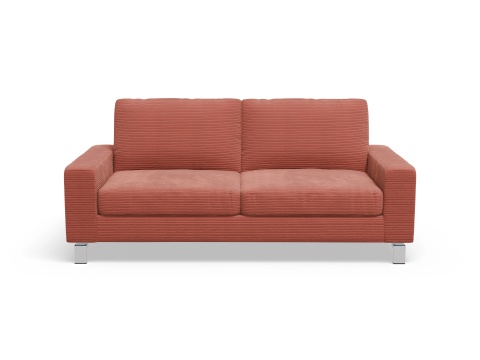 2,5-Sitzer Sofa